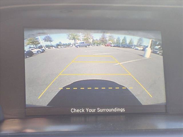 Used 2014 Honda Accord LX image 14