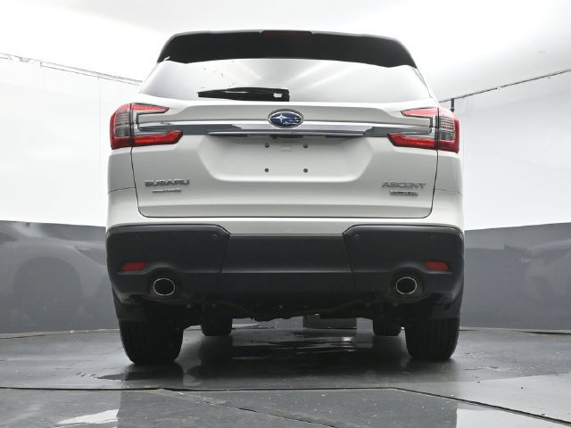 Used 2024 Subaru Ascent Limited AWD/4WD image 37