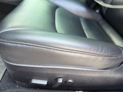 Used 2018 Tesla Model 3 Long Range AWD/4WD image 8