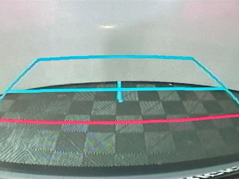 Used 2024 Toyota Corolla Cross S image 25