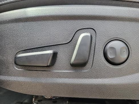 Used 2020 Kia Telluride EX AWD/4WD image 21
