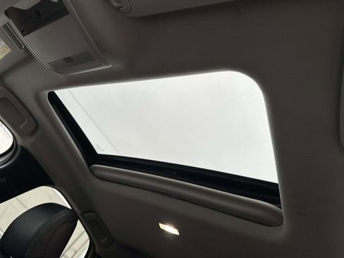 Used 2025 MAZDA CX-30 AWD 2.5 S w/ Preferred Package image 20