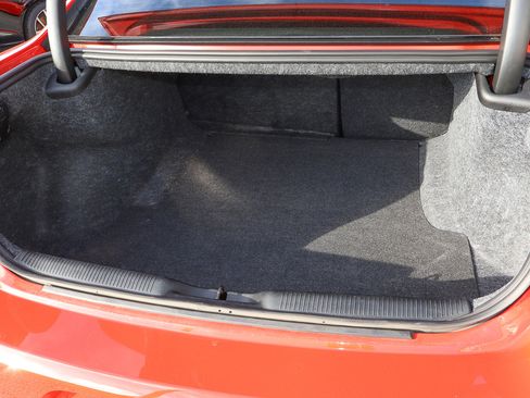 Used 2023 Dodge Charger GT w/ Blacktop Package image 9