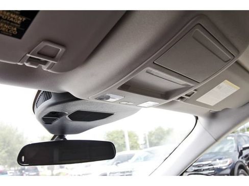 Used 2025 Ford Escape Active w/ Tech Pack #1 FWD image 22