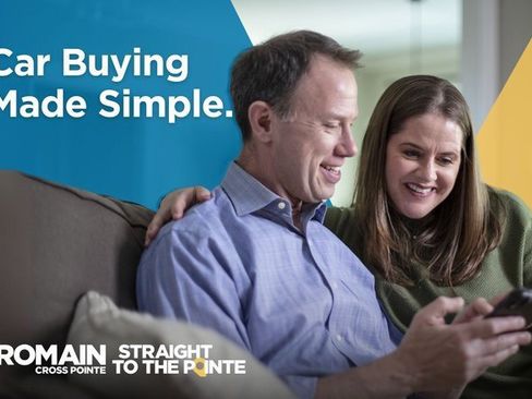 Used 2019 Subaru Forester Sport w/ Popular Package #2 image 15