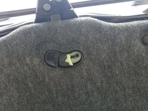 Used 2019 Honda Accord LX image 39