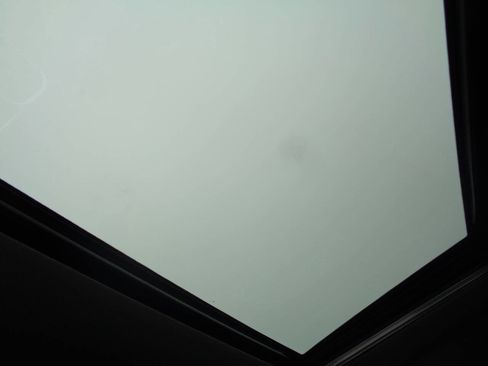 Used 2020 GMC Sierra 3500 Denali w/ Denali Ultimate Package image 75