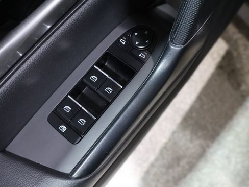 Used 2024 MAZDA CX-50 AWD 2.5 S w/ Preferred Package image 13