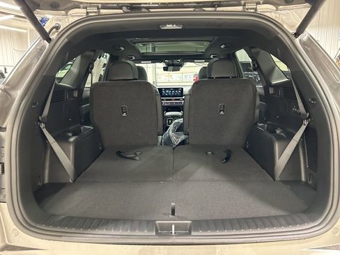 New 2026 Kia Sorento SX Prestige image 33