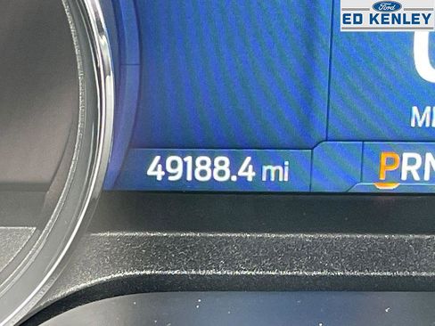 Used 2022 Ford F150 XLT w/ Equipment Group 302A High image 23