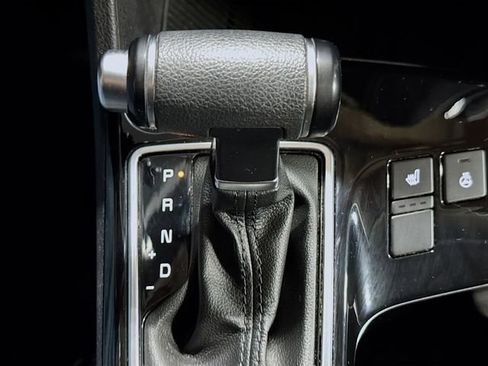 Used 2023 Kia Sportage EX image 24