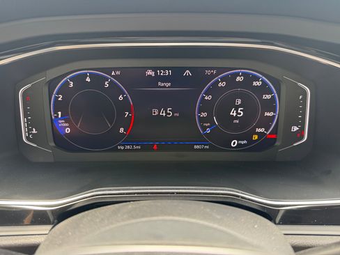 Used 2023 Volkswagen Jetta GLI Autobahn image 18