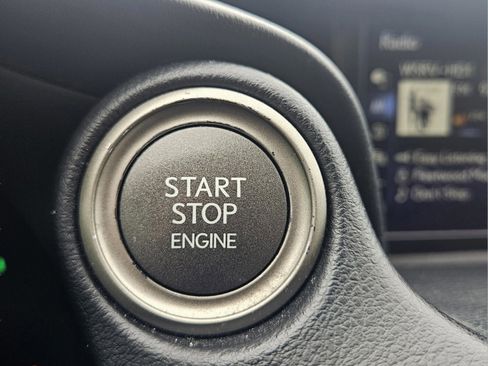 Used 2018 Lexus RC 350 RWD image 21