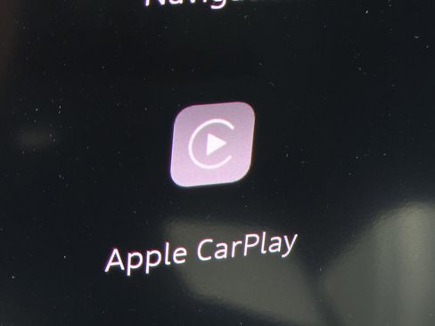 New 2025 Audi A5 2.0T Premium Plus image 8