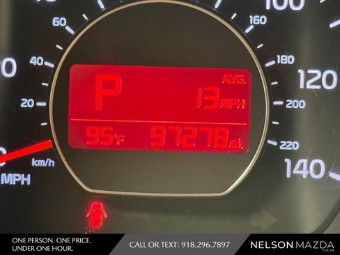 Used 2016 Kia Soul + FWD image 27
