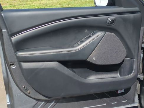 Used 2023 Ford Mustang Mach-E Premium AWD/4WD image 19