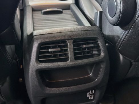 Used 2022 Honda Passport EX-L image 26