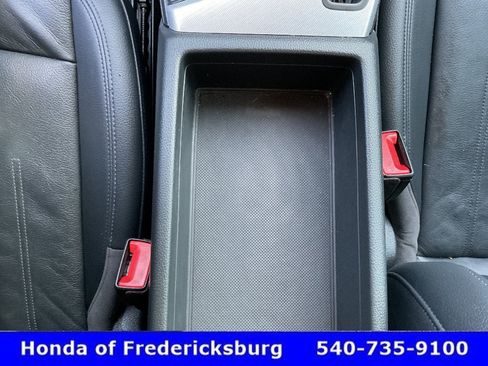 Used 2018 Audi A4 2.0T Premium Plus w/ Premium Plus Package AWD/4WD image 35