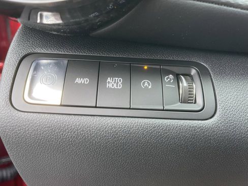 New 2026 Chevrolet Equinox LT image 13