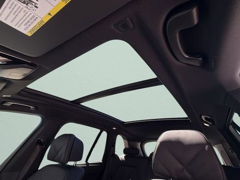 New 2026 BMW X5 xDrive40i image 15