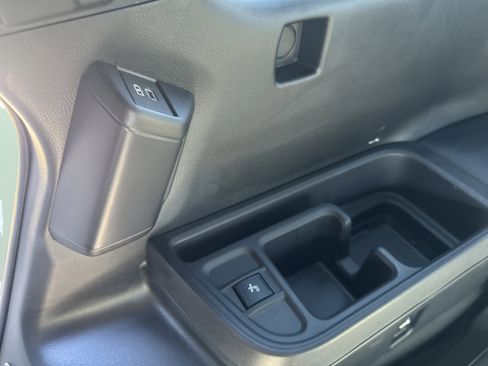 Used 2024 Lexus TX 500h AWD w/ Technology Package image 35