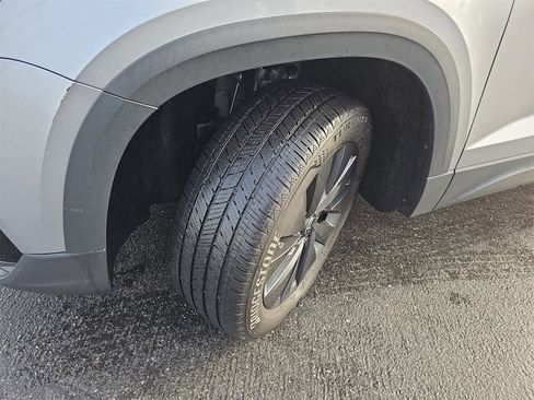 Used 2023 Volkswagen Taos S w/ IQ Drive S Package image 32