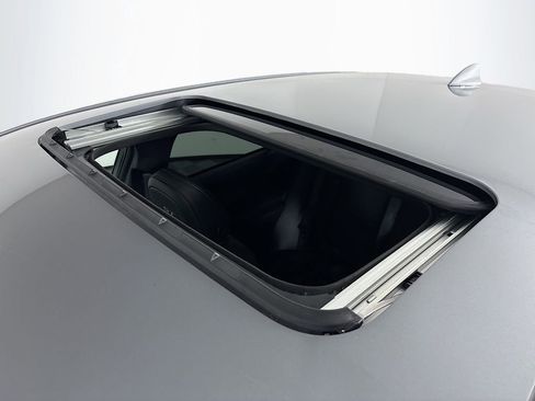 New 2026 Buick Envista Sport Touring w/ Convenience I Package image 21