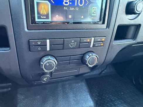 Used 2012 Ford F150 XL RWD image 29