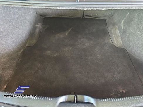 Used 2021 Chrysler 300 Touring w/ Sport Appearance Package image 25