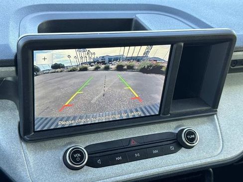 Certified 2023 Ford Maverick XLT w/ XLT Luxury Package image 16