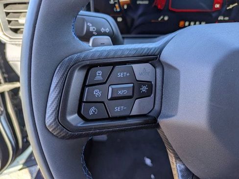 New 2026 Ford Mustang Dark Horse RWD image 78