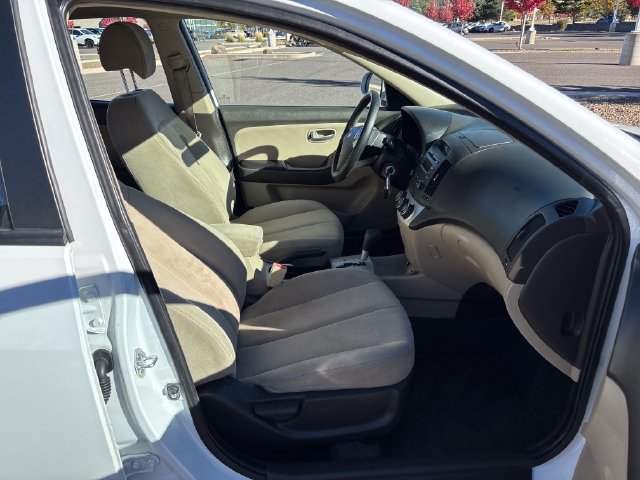 Used 2008 Hyundai Elantra Sedan FWD image 22
