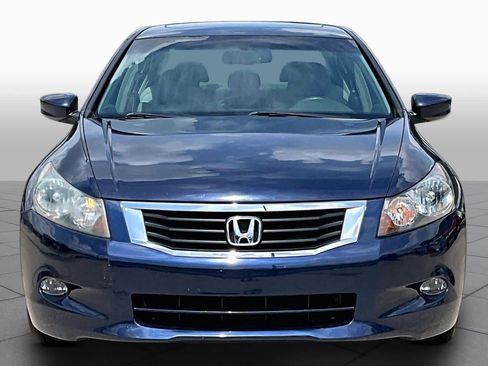 Used 2008 Honda Accord EX-L image 3