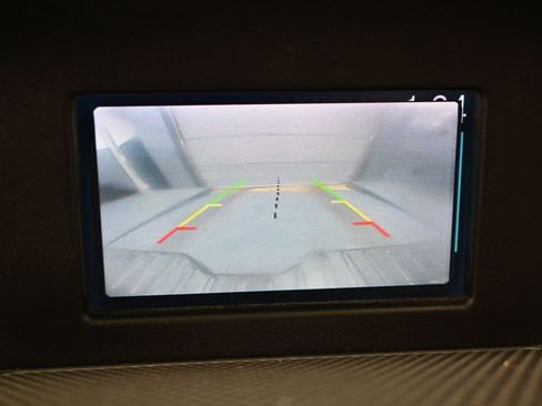 Used 2016 Ford Transit 150 130 Low Roof image 23