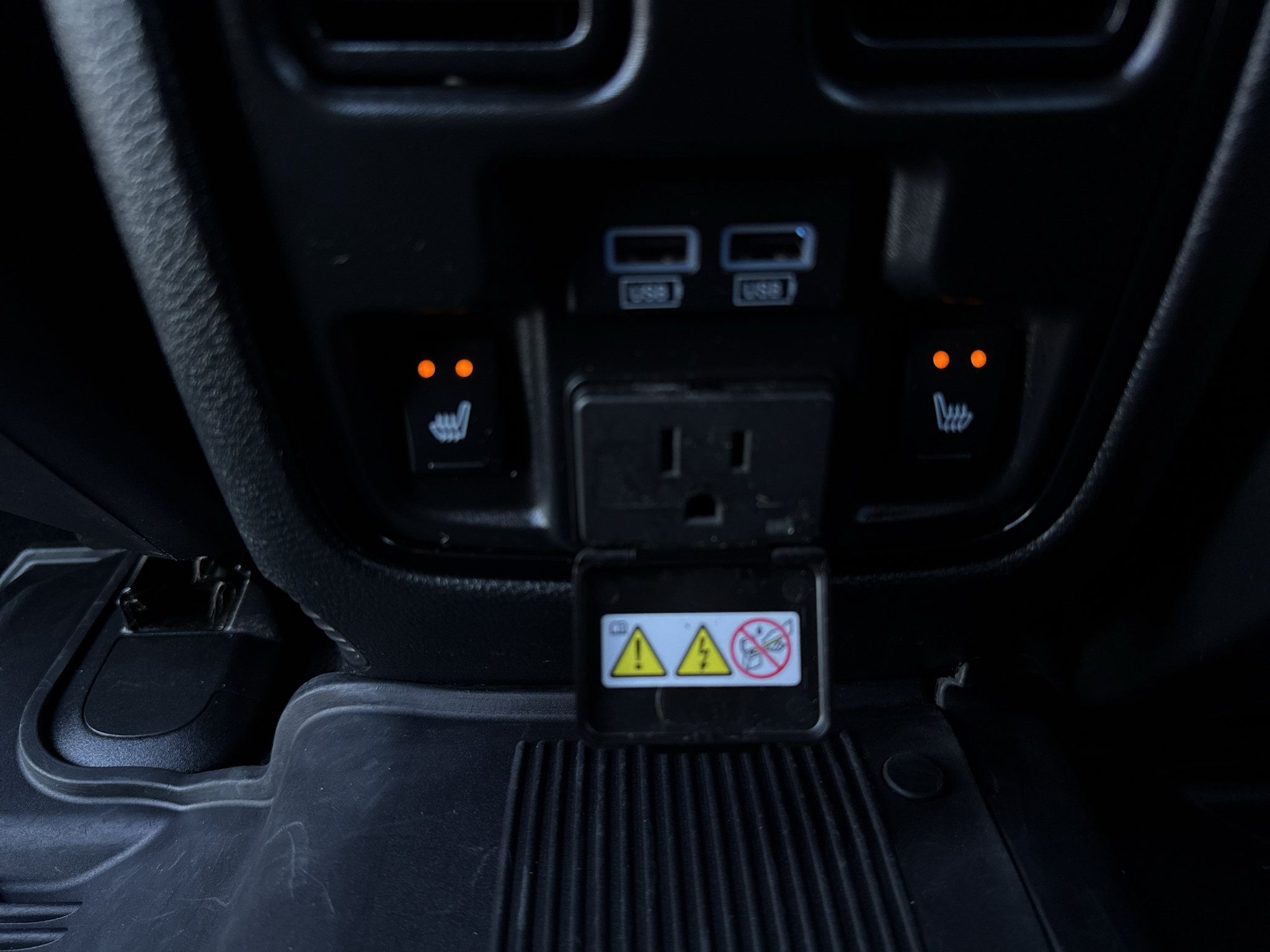 Used 2021 Dodge Durango GT AWD/4WD image 34