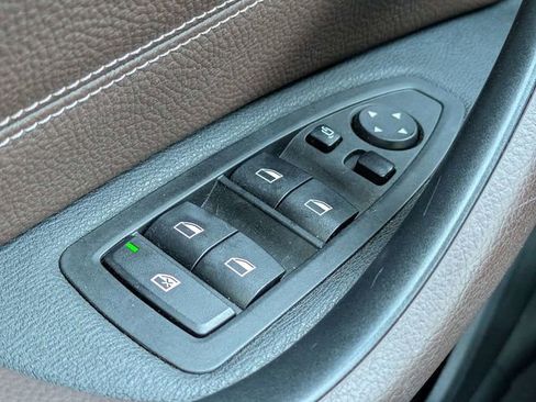 Used 2019 BMW X1 sDrive28i w/ Convenience Package FWD image 26