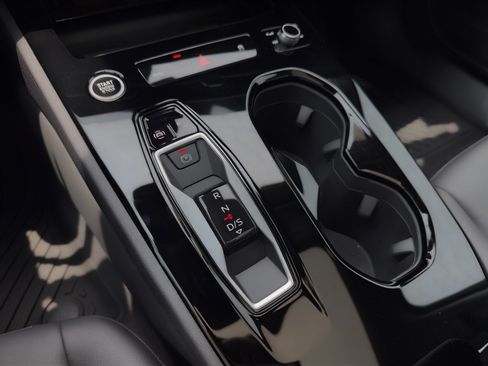New 2026 Audi A5 2.0T Premium Plus AWD/4WD image 25