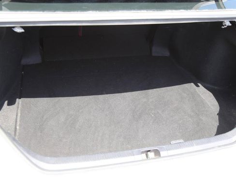 Used 2021 Toyota Camry XSE image 18