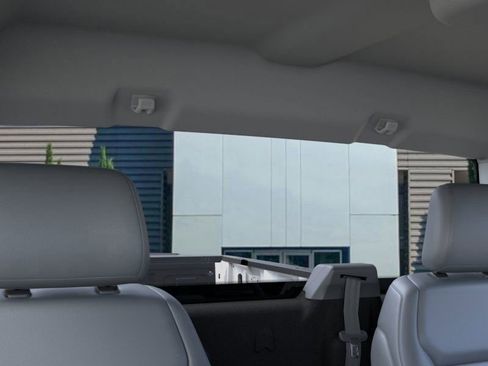 New 2025 Ford F150 XL image 22