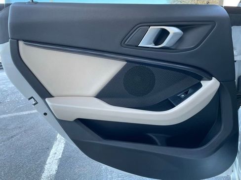 Used 2021 BMW 228i xDrive Gran Coupe 228i xDrive w/ Convenience Package image 28