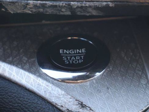 Used 2022 Ford Explorer Timberline AWD/4WD image 17