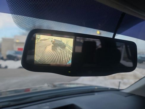 Used 2011 Toyota Tundra 4x4 Double Cab w/ TRD Rock Warrior Pkg image 19