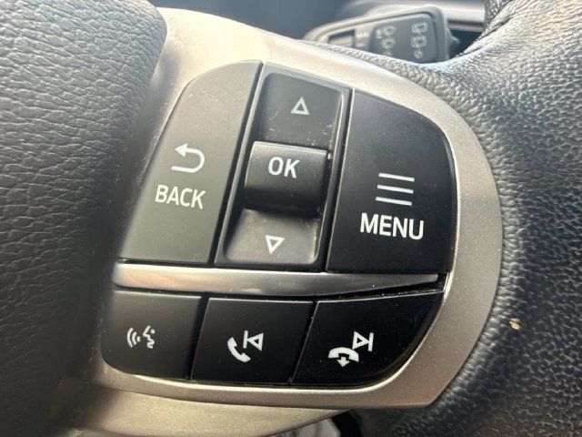 Used 2021 Ford Explorer XLT w/ Equipment Group 202A AWD/4WD image 27