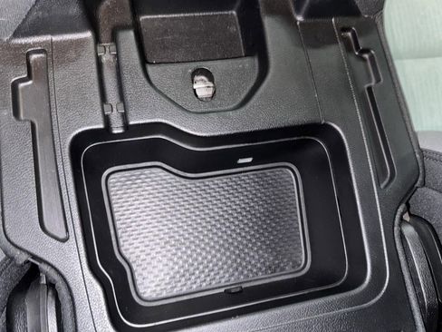 Used 2022 RAM 1500 Big Horn image 23