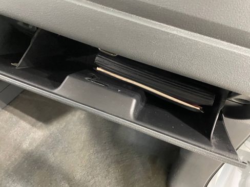 Used 2006 Dodge Dakota SLT image 23