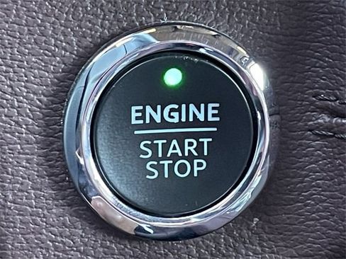 Used 2024 Ford Expedition Max Limited image 24