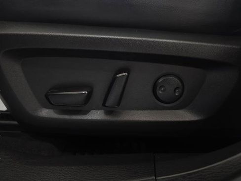 Used 2022 Mitsubishi Outlander SE FWD image 13