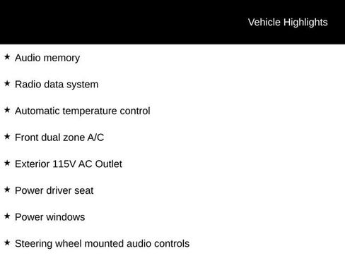 New 2026 RAM 1500 Tungsten w/ Trailer Tow Group image 10