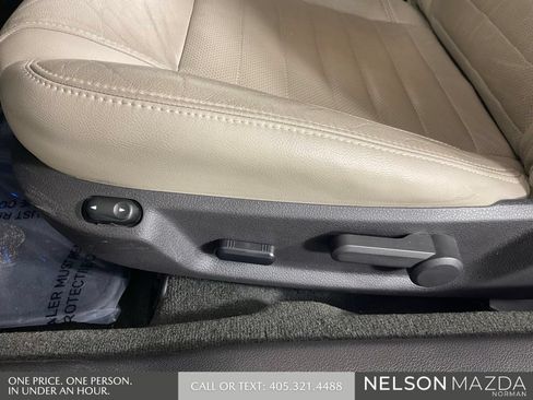Used 2014 Ford Mustang GT Premium w/ Electronics Package RWD image 19