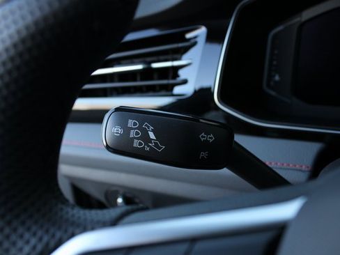 New 2026 Volkswagen Jetta GLI Autobahn image 11